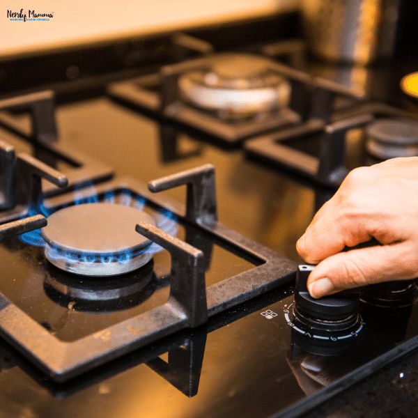 1cc5c27c55041bad6329dd8a1a2e8a1d