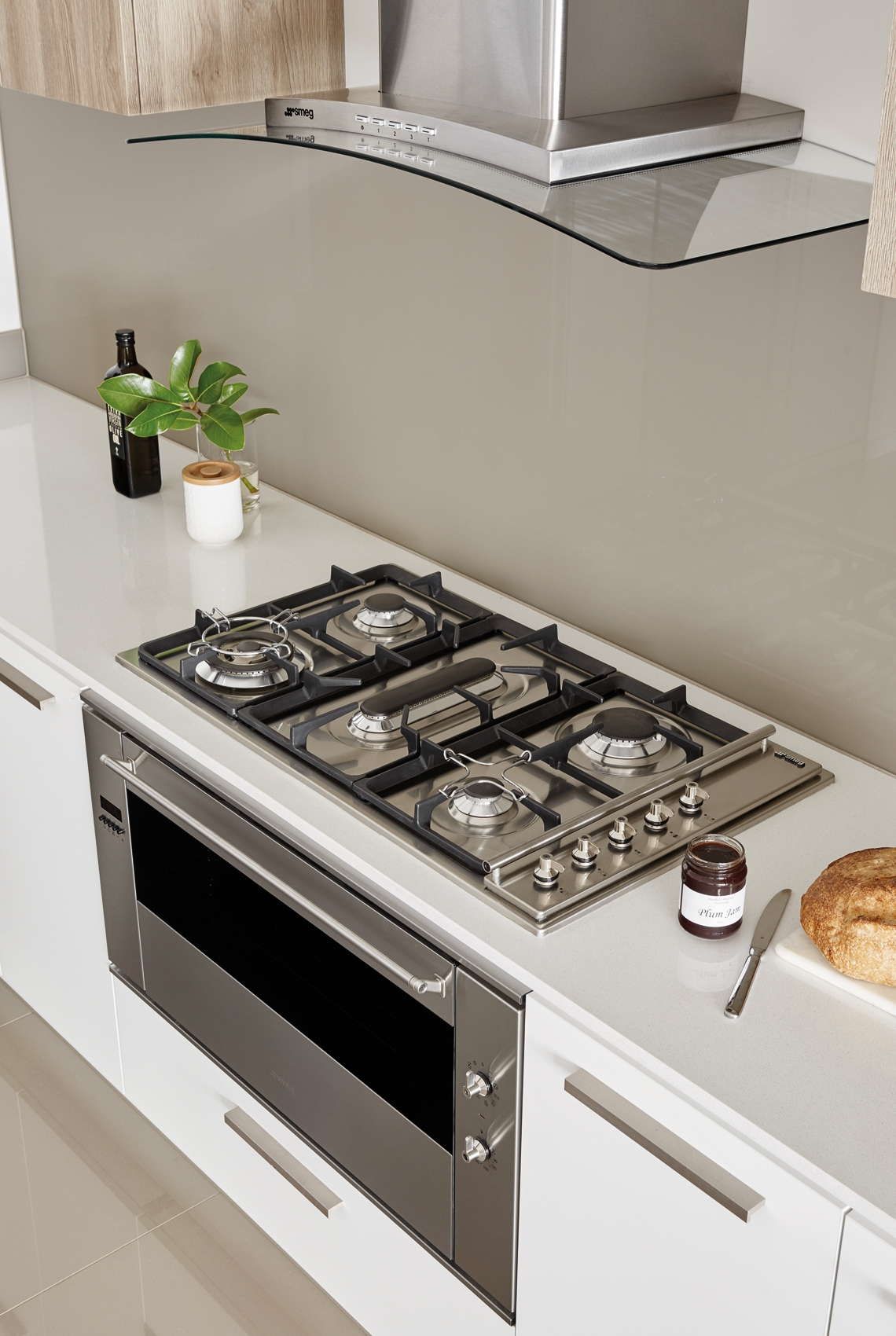 41a0a3761843ad5919f3dad22ca00c43