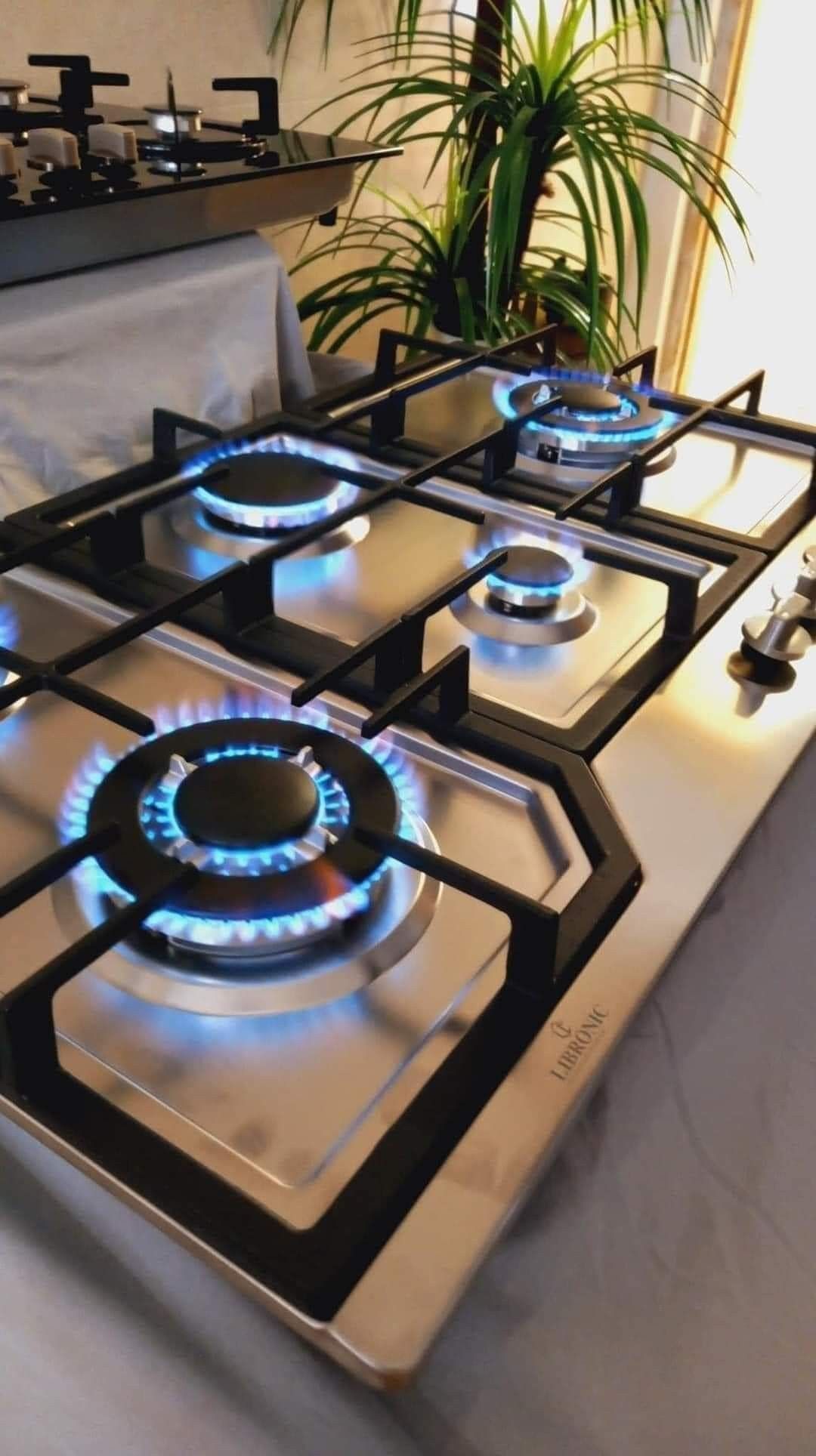 7284b1645d8ef5821127ee5f05d8d4e4