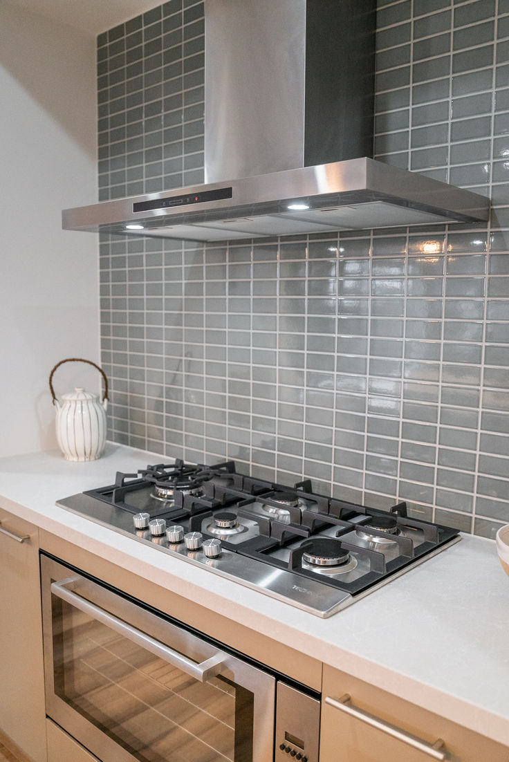 8285c24faa3fe6e469ff40aa13e64593